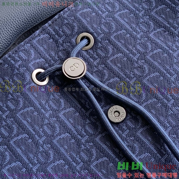 #��� NEW ���� �÷� ���� 1ADBA200-636