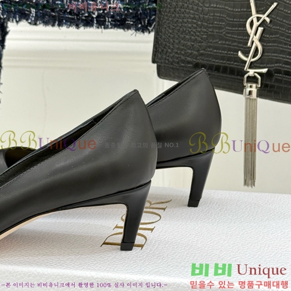 ��� My �����̵� �÷����� 33D7649029-1 ��5CM