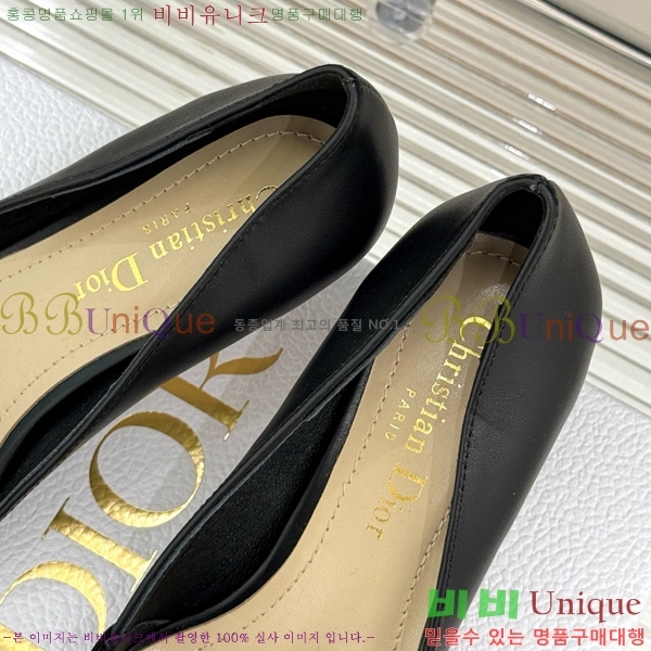 ��� My �����̵� �÷����� 33D7649029-1 ��5CM