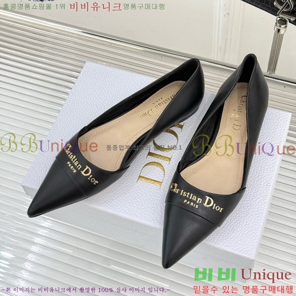 ��� My �����̵� �÷����� 33D7649030-5
