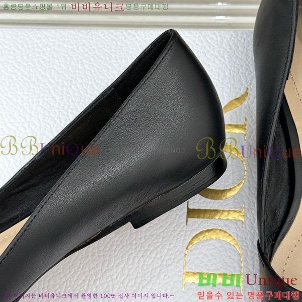 ��� My �����̵� �÷����� 33D7649030-5