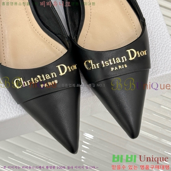 ��� My �����̵� �÷����� 33D7649030-5