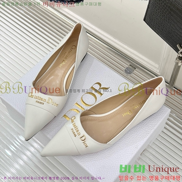 ��� My �����̵� �÷����� 33D7649030-4