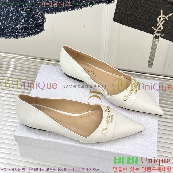 ��� My �����̵� �÷����� 33D7649030-4