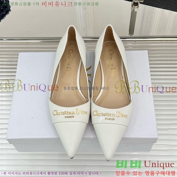 ��� My �����̵� �÷����� 33D7649030-4