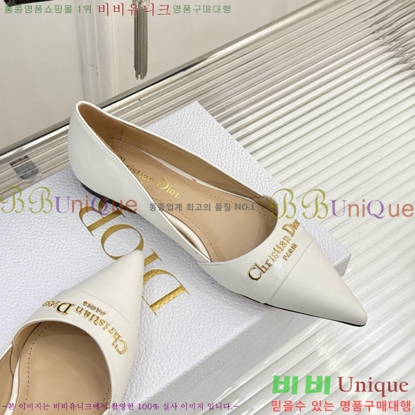 ��� My �����̵� �÷����� 33D7649030-4