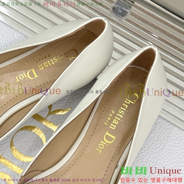 ��� My �����̵� �÷����� 33D7649030-4