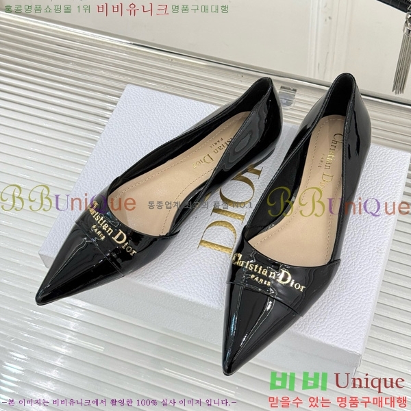 ��� My �÷����� 33D7649030-3