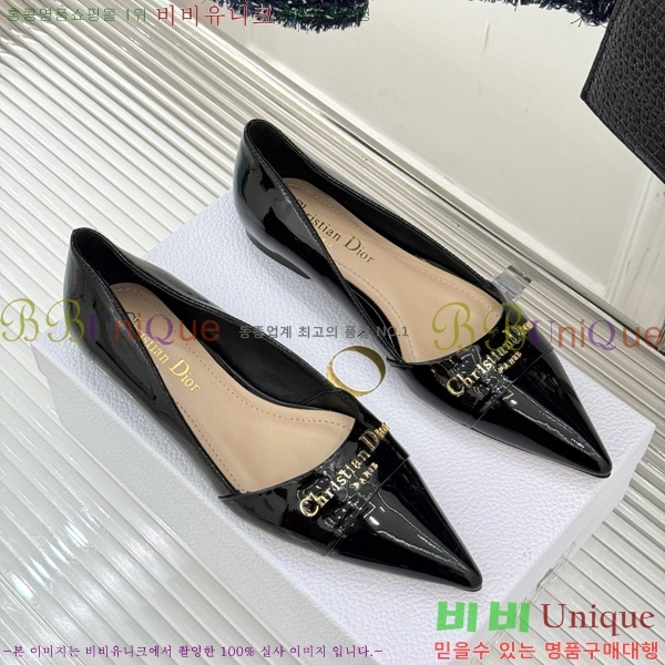 ��� My �÷����� 33D7649030-3