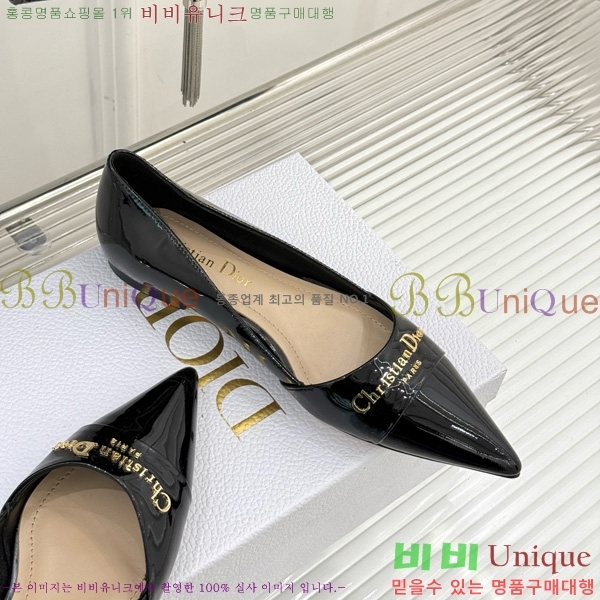 ��� My �÷����� 33D7649030-3