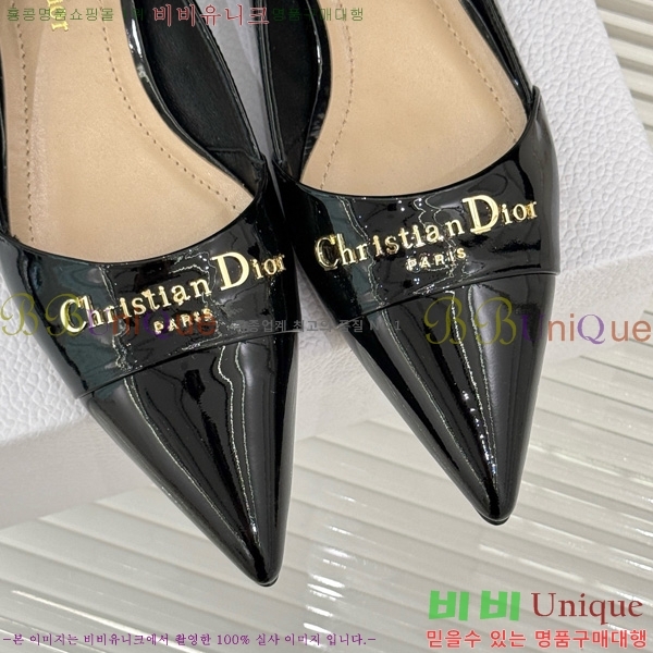 ��� My �÷����� 33D7649030-3