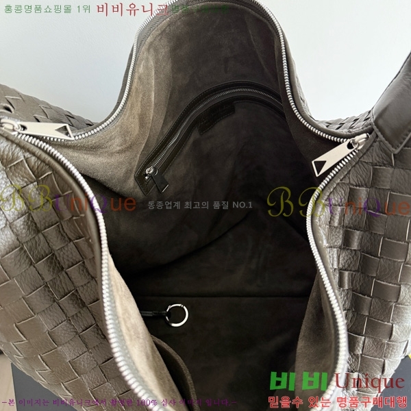 #���װ�����Ÿ Ʈ������ Ʈ������ ���డ�� ���� 806976-103