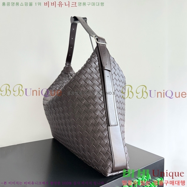 #���װ�����Ÿ Ʈ������ Ʈ������ ���డ�� ���� 806976-102