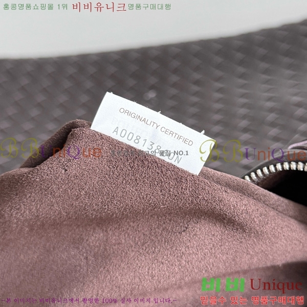 #���װ�����Ÿ Ʈ������ Ʈ������ ���డ�� ���� 806976-102