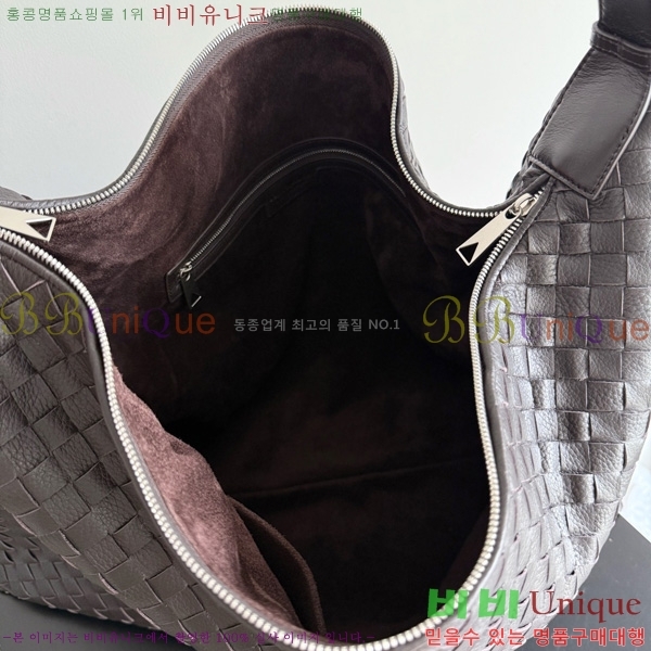 #���װ�����Ÿ Ʈ������ Ʈ������ ���డ�� ���� 806976-102