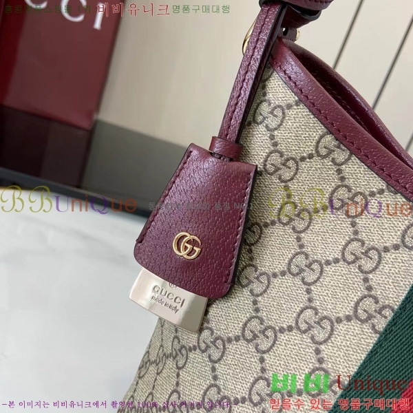 #���� ���ǵ�� GG ���� ����� 836872-102