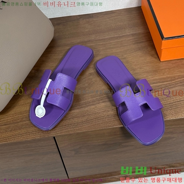 �����޽� ���� ���� �ۼ� 29H502025-125