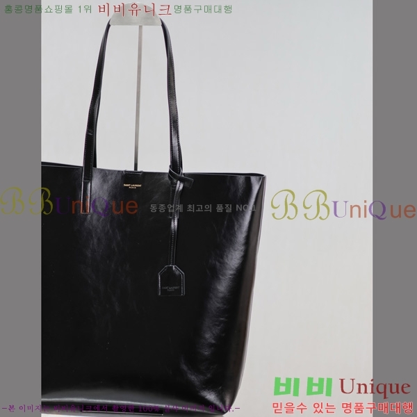 #���ζ� �뽺��콺 ���۹� 600306-200