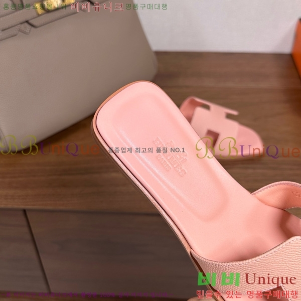 �����޽� ���� ���� �ۼ� 29H502025-148