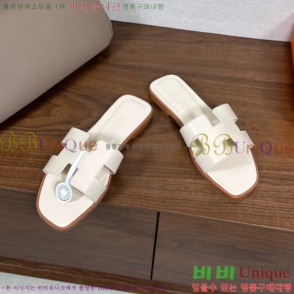 �����޽� ���� ���� 29H502025-2