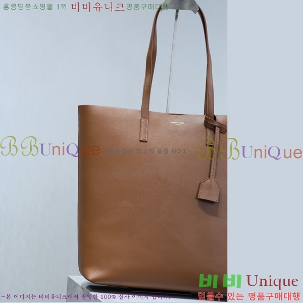 #���ζ� �뽺��콺 ���۹� 600306-202