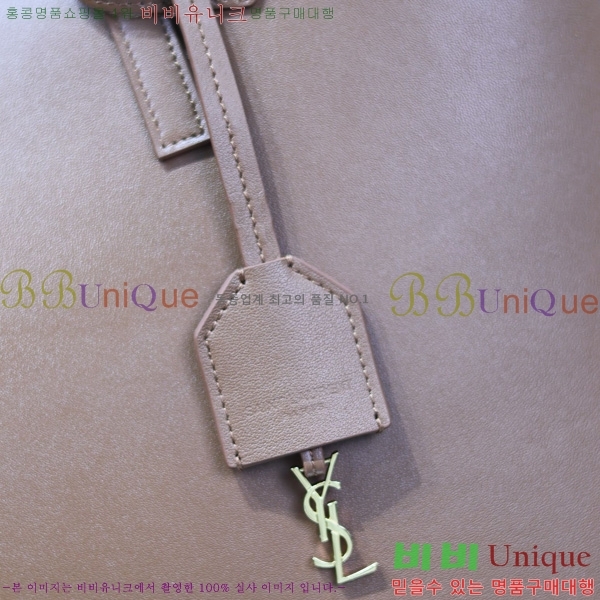 #���ζ� �뽺��콺 ���۹� 600306-202