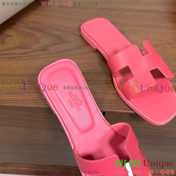 �����޽� ���� ���� 29H502025-4