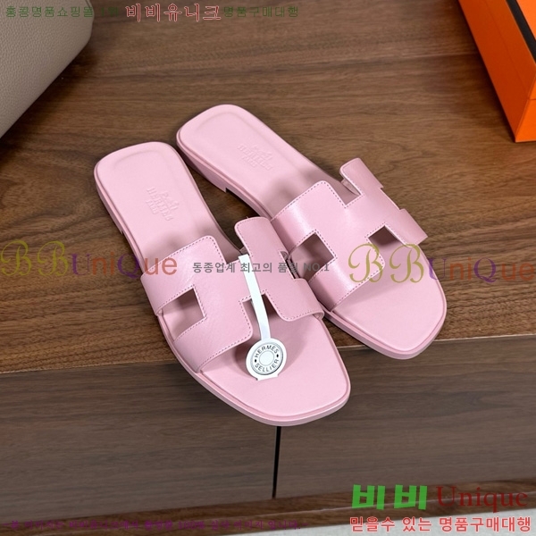 �����޽� ���� ���� 29H502025-6