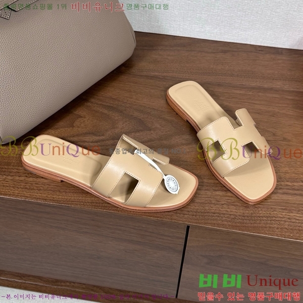 �����޽� ���� ���� 29H502025-8