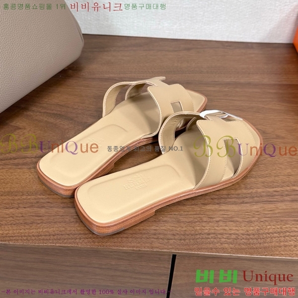 �����޽� ���� ���� 29H502025-8