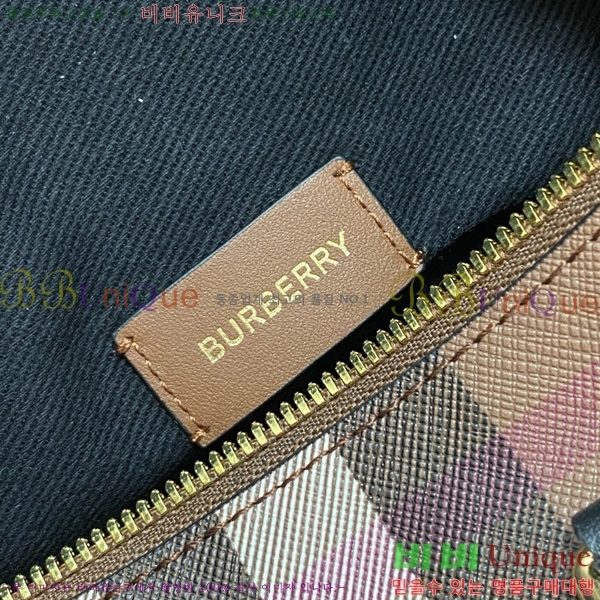 #������ �̵�� üũ ���� �� 8122261-101