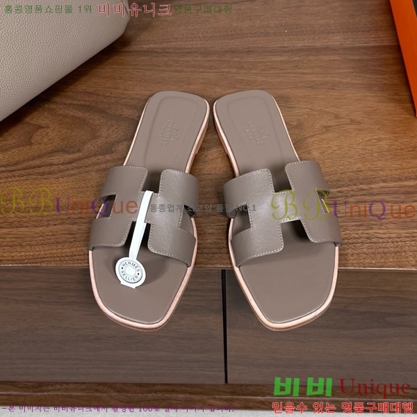 �����޽� ���� ���� 29H502025-15