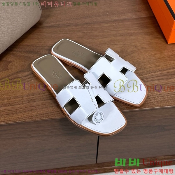 �����޽� ���� ���� 29H502025-17