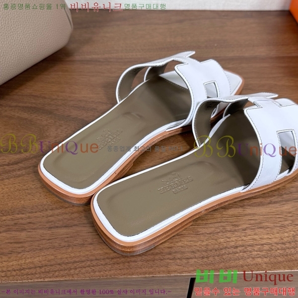 �����޽� ���� ���� 29H502025-17