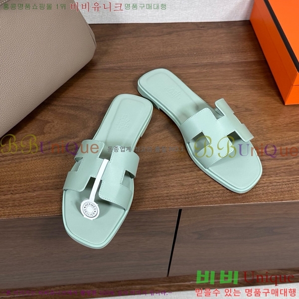 �����޽� ���� ���� 29H502025-18