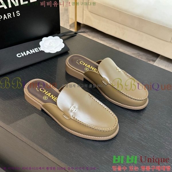 ��* ������ 30CH825611-6