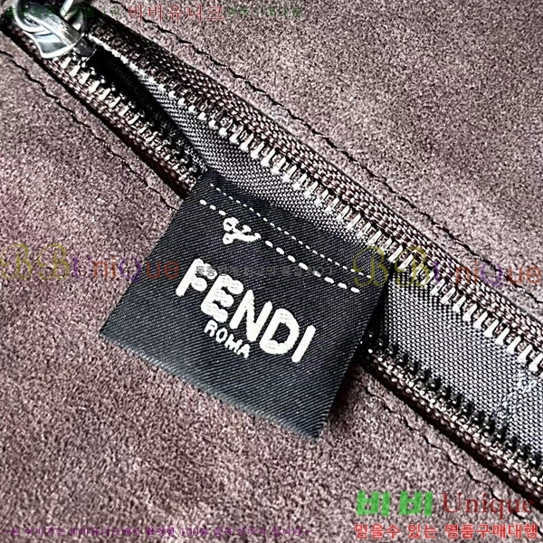 #��� FF �ٰ�Ʈ ü�ι� 8669-101