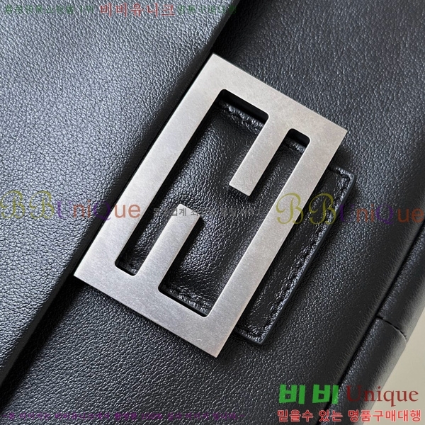 #��� FF �ٰ�Ʈ ü�ι� 8669-101