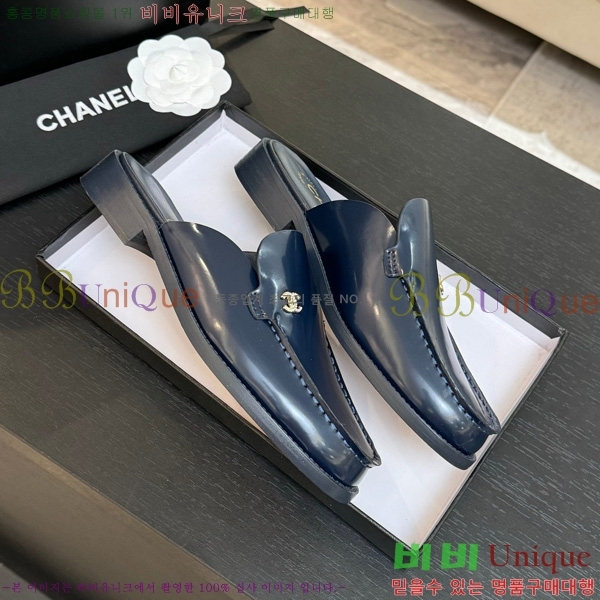 ��* ������ 30CH825611-4