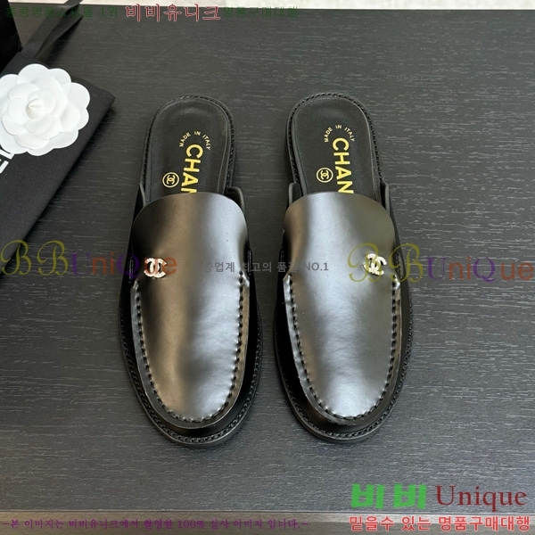 ��* ������ 30CH825611-2