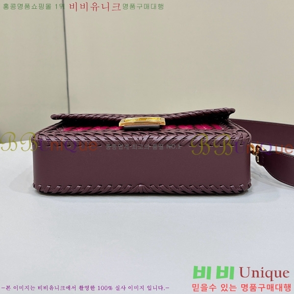 #��� FF �ٰ�Ʈ�� 8630-101