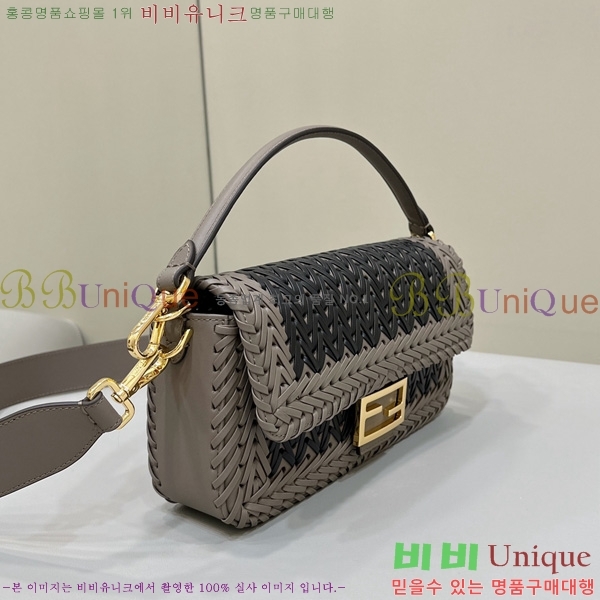 #��� FF �ٰ�Ʈ�� 8630-102