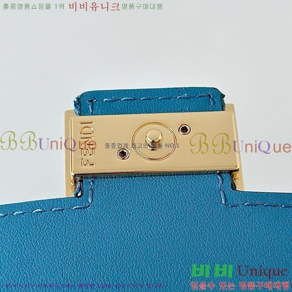 #��� �ٰ�Ʈ ü�� ���� 8M0498-101