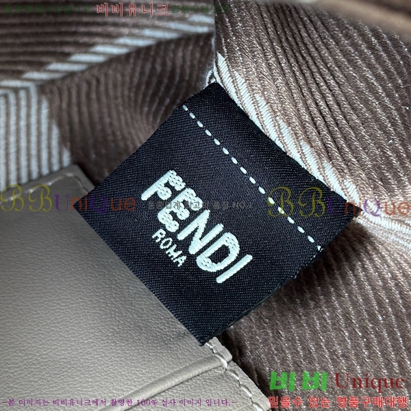 #��� �ٰ�Ʈ�� �̴� 8BS017-201