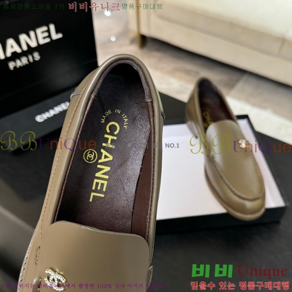 ��* ���� 33CH825613-4