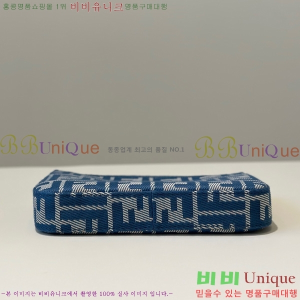 #��� �ٰ�Ʈ �Ŀ�ġ 8BS073-101