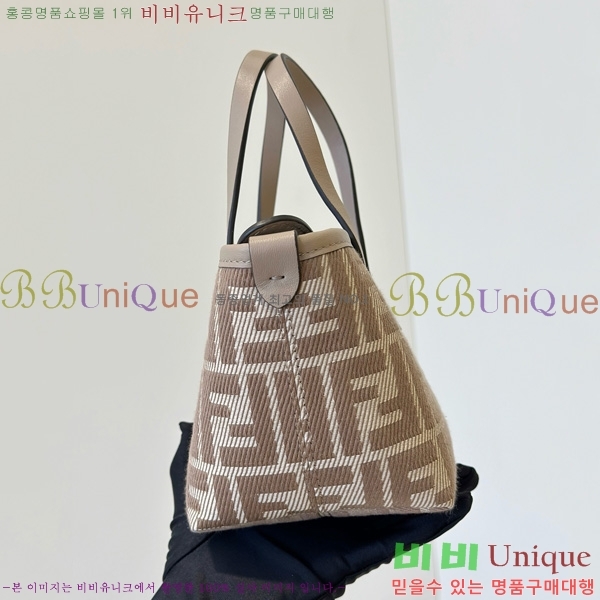 #��� �� �̴� 8BS096-202