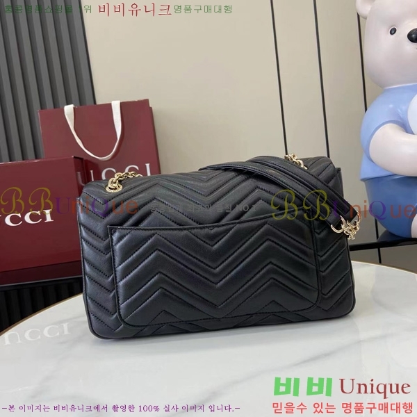 #���� ���� GG ����Ʈ ����� 838985-101