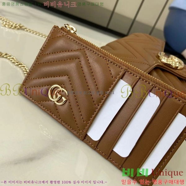 #���� GG ���� �̴� ī�� ���̽� ü�� ���� 751526-613