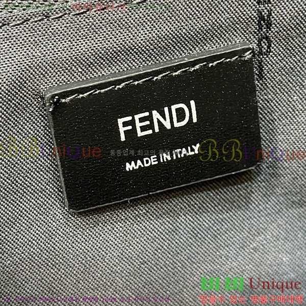 #��� FF ��ī�� ��� ��Ʈ����ũ �̵�� 7VZ070-101